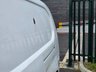USED 2019 19 PEUGEOT PARTNER 1.6 BlueHDi 950 Professional Long Panel Van 6dr Diesel Manual LWB Euro 6 (s/s) (100 bhp) *** NO VAT *** AIR CON, TWIN SIDE DOORS, EURO 6, 3 SEATS