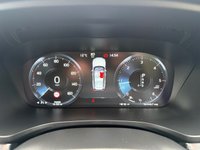 USED 2020 VOLVO V60 2.0 D4 Momentum Estate 5dr Diesel Auto Euro 6 (s/s) (190 ps) 