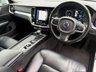 USED 2020 VOLVO V60 2.0 D4 Momentum Estate 5dr Diesel Auto Euro 6 (s/s) (190 ps) 