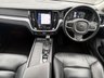 USED 2020 VOLVO V60 2.0 D4 Momentum Estate 5dr Diesel Auto Euro 6 (s/s) (190 ps) 