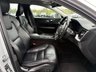 USED 2020 VOLVO V60 2.0 D4 Momentum Estate 5dr Diesel Auto Euro 6 (s/s) (190 ps) 