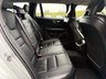 USED 2020 VOLVO V60 2.0 D4 Momentum Estate 5dr Diesel Auto Euro 6 (s/s) (190 ps) 