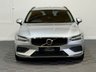 USED 2020 VOLVO V60 2.0 D4 Momentum Estate 5dr Diesel Auto Euro 6 (s/s) (190 ps) 