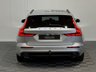 USED 2020 VOLVO V60 2.0 D4 Momentum Estate 5dr Diesel Auto Euro 6 (s/s) (190 ps) 
