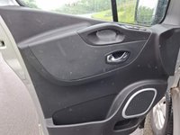 USED 2016 16 VAUXHALL VIVARO 1.6 CDTi 2900 BiTurbo ecoFLEX Sportive Panel Van 5dr Diesel Manual L2 H1 Euro 5 (s/s) (120 ps) 