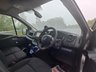 USED 2016 16 VAUXHALL VIVARO 1.6 CDTi 2900 BiTurbo ecoFLEX Sportive Panel Van 5dr Diesel Manual L2 H1 Euro 5 (s/s) (120 ps) 