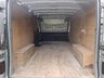 USED 2016 16 VAUXHALL VIVARO 1.6 CDTi 2900 BiTurbo ecoFLEX Sportive Panel Van 5dr Diesel Manual L2 H1 Euro 5 (s/s) (120 ps) 