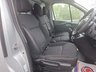 USED 2016 16 VAUXHALL VIVARO 1.6 CDTi 2900 BiTurbo ecoFLEX Sportive Panel Van 5dr Diesel Manual L2 H1 Euro 5 (s/s) (120 ps) 