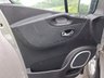 USED 2016 16 VAUXHALL VIVARO 1.6 CDTi 2900 BiTurbo ecoFLEX Sportive Panel Van 5dr Diesel Manual L2 H1 Euro 5 (s/s) (120 ps) 