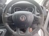 USED 2016 16 VAUXHALL VIVARO 1.6 CDTi 2900 BiTurbo ecoFLEX Sportive Panel Van 5dr Diesel Manual L2 H1 Euro 5 (s/s) (120 ps) 