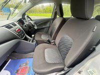 USED 2017 17 SUZUKI CELERIO 1.0 SZ2 Hatchback 5dr Petrol Manual Euro 6 (68 ps) 2 Keys, Service History.