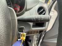 USED 2017 17 SUZUKI CELERIO 1.0 SZ2 Hatchback 5dr Petrol Manual Euro 6 (68 ps) 2 Keys, Service History.