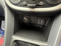 USED 2017 17 SUZUKI CELERIO 1.0 SZ2 Hatchback 5dr Petrol Manual Euro 6 (68 ps) 2 Keys, Service History.