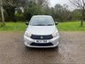 USED 2017 17 SUZUKI CELERIO 1.0 SZ2 Hatchback 5dr Petrol Manual Euro 6 (68 ps) 2 Keys, Service History.