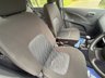 USED 2017 17 SUZUKI CELERIO 1.0 SZ2 Hatchback 5dr Petrol Manual Euro 6 (68 ps) 2 Keys, Service History.