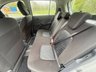 USED 2017 17 SUZUKI CELERIO 1.0 SZ2 Hatchback 5dr Petrol Manual Euro 6 (68 ps) 2 Keys, Service History.
