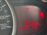 USED 2017 17 SUZUKI CELERIO 1.0 SZ2 Hatchback 5dr Petrol Manual Euro 6 (68 ps) 2 Keys, Service History.