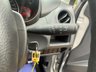 USED 2017 17 SUZUKI CELERIO 1.0 SZ2 Hatchback 5dr Petrol Manual Euro 6 (68 ps) 2 Keys, Service History.