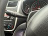 USED 2017 17 SUZUKI CELERIO 1.0 SZ2 Hatchback 5dr Petrol Manual Euro 6 (68 ps) 2 Keys, Service History.