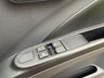 USED 2017 17 SUZUKI CELERIO 1.0 SZ2 Hatchback 5dr Petrol Manual Euro 6 (68 ps) 2 Keys, Service History.
