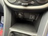 USED 2017 17 SUZUKI CELERIO 1.0 SZ2 Hatchback 5dr Petrol Manual Euro 6 (68 ps) 2 Keys, Service History.