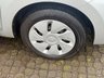 USED 2017 17 SUZUKI CELERIO 1.0 SZ2 Hatchback 5dr Petrol Manual Euro 6 (68 ps) 2 Keys, Service History.