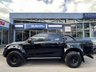 USED 2026 26 ISUZU D-MAX Arctic Trucks AT35 AUTO 205 BHP TOP SPEC AT35 - LAZER LAMPS, ROLL TOP, TOWBAR, A BAR