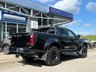 USED 2026 26 ISUZU D-MAX Arctic Trucks AT35 AUTO 205 BHP TOP SPEC AT35 - LAZER LAMPS, ROLL TOP, TOWBAR, A BAR