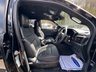 USED 2026 26 ISUZU D-MAX Arctic Trucks AT35 AUTO 205 BHP TOP SPEC AT35 - LAZER LAMPS, ROLL TOP, TOWBAR, A BAR