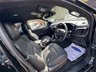 USED 2026 26 ISUZU D-MAX Arctic Trucks AT35 AUTO 205 BHP TOP SPEC AT35 - LAZER LAMPS, ROLL TOP, TOWBAR, A BAR