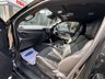 USED 2026 26 ISUZU D-MAX Arctic Trucks AT35 AUTO 205 BHP TOP SPEC AT35 - LAZER LAMPS, ROLL TOP, TOWBAR, A BAR