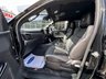 USED 2026 26 ISUZU D-MAX Arctic Trucks AT35 AUTO 205 BHP TOP SPEC AT35 - LAZER LAMPS, ROLL TOP, TOWBAR, A BAR