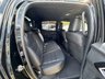 USED 2026 26 ISUZU D-MAX Arctic Trucks AT35 AUTO 205 BHP TOP SPEC AT35 - LAZER LAMPS, ROLL TOP, TOWBAR, A BAR