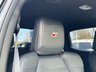 USED 2026 26 ISUZU D-MAX Arctic Trucks AT35 AUTO 205 BHP TOP SPEC AT35 - LAZER LAMPS, ROLL TOP, TOWBAR, A BAR