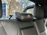 USED 2026 26 ISUZU D-MAX Arctic Trucks AT35 AUTO 205 BHP TOP SPEC AT35 - LAZER LAMPS, ROLL TOP, TOWBAR, A BAR