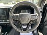 USED 2026 26 ISUZU D-MAX Arctic Trucks AT35 AUTO 205 BHP TOP SPEC AT35 - LAZER LAMPS, ROLL TOP, TOWBAR, A BAR