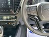 USED 2026 26 ISUZU D-MAX Arctic Trucks AT35 AUTO 205 BHP TOP SPEC AT35 - LAZER LAMPS, ROLL TOP, TOWBAR, A BAR