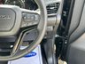 USED 2026 26 ISUZU D-MAX Arctic Trucks AT35 AUTO 205 BHP TOP SPEC AT35 - LAZER LAMPS, ROLL TOP, TOWBAR, A BAR