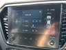USED 2026 26 ISUZU D-MAX Arctic Trucks AT35 AUTO 205 BHP TOP SPEC AT35 - LAZER LAMPS, ROLL TOP, TOWBAR, A BAR