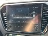 USED 2026 26 ISUZU D-MAX Arctic Trucks AT35 AUTO 205 BHP TOP SPEC AT35 - LAZER LAMPS, ROLL TOP, TOWBAR, A BAR