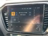 USED 2026 26 ISUZU D-MAX Arctic Trucks AT35 AUTO 205 BHP TOP SPEC AT35 - LAZER LAMPS, ROLL TOP, TOWBAR, A BAR