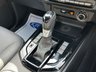 USED 2026 26 ISUZU D-MAX Arctic Trucks AT35 AUTO 205 BHP TOP SPEC AT35 - LAZER LAMPS, ROLL TOP, TOWBAR, A BAR