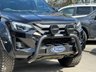 USED 2026 26 ISUZU D-MAX Arctic Trucks AT35 AUTO 205 BHP TOP SPEC AT35 - LAZER LAMPS, ROLL TOP, TOWBAR, A BAR