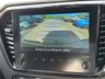 USED 2026 26 ISUZU D-MAX Arctic Trucks AT35 AUTO 205 BHP TOP SPEC AT35 - LAZER LAMPS, ROLL TOP, TOWBAR, A BAR