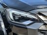 USED 2026 26 ISUZU D-MAX Arctic Trucks AT35 AUTO 205 BHP TOP SPEC AT35 - LAZER LAMPS, ROLL TOP, TOWBAR, A BAR