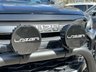 USED 2026 26 ISUZU D-MAX Arctic Trucks AT35 AUTO 205 BHP TOP SPEC AT35 - LAZER LAMPS, ROLL TOP, TOWBAR, A BAR