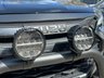 USED 2026 26 ISUZU D-MAX Arctic Trucks AT35 AUTO 205 BHP TOP SPEC AT35 - LAZER LAMPS, ROLL TOP, TOWBAR, A BAR