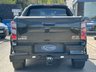 USED 2026 26 ISUZU D-MAX Arctic Trucks AT35 AUTO 205 BHP TOP SPEC AT35 - LAZER LAMPS, ROLL TOP, TOWBAR, A BAR