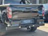 USED 2026 26 ISUZU D-MAX Arctic Trucks AT35 AUTO 205 BHP TOP SPEC AT35 - LAZER LAMPS, ROLL TOP, TOWBAR, A BAR