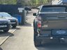 USED 2026 26 ISUZU D-MAX Arctic Trucks AT35 AUTO 205 BHP TOP SPEC AT35 - LAZER LAMPS, ROLL TOP, TOWBAR, A BAR